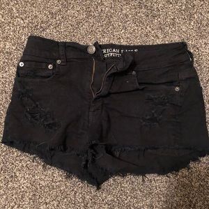 AE Shorts